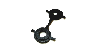 Image of Bushing Swivel image for your 2013 Subaru BRZ   